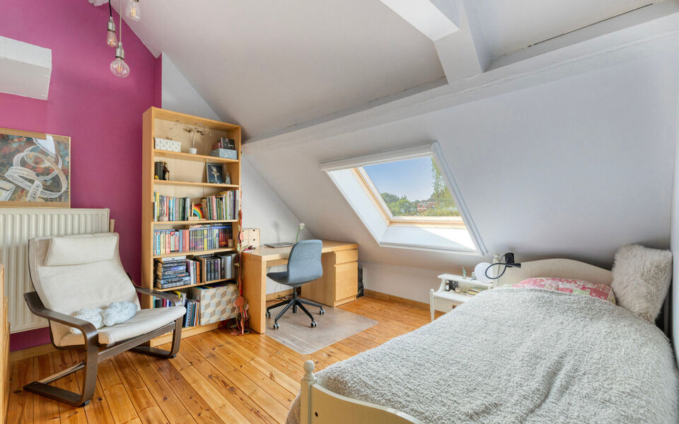 Huis te koop in Kessel-Lo