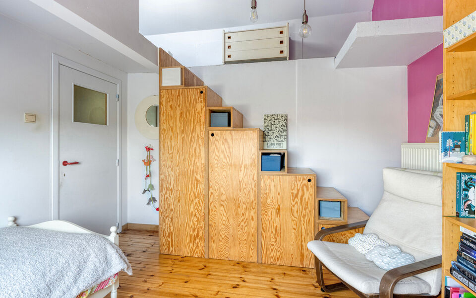 Huis te koop in Kessel-Lo