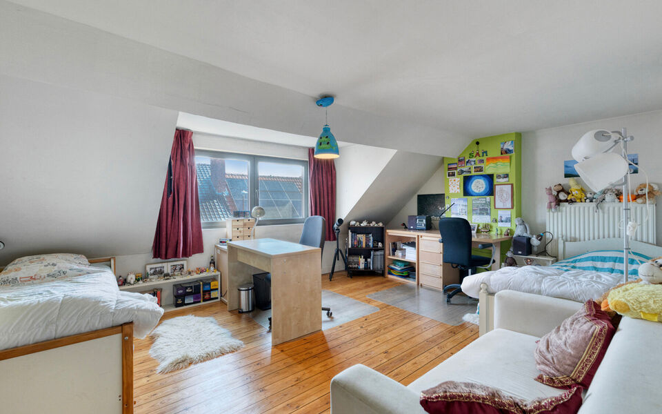 Huis te koop in Kessel-Lo