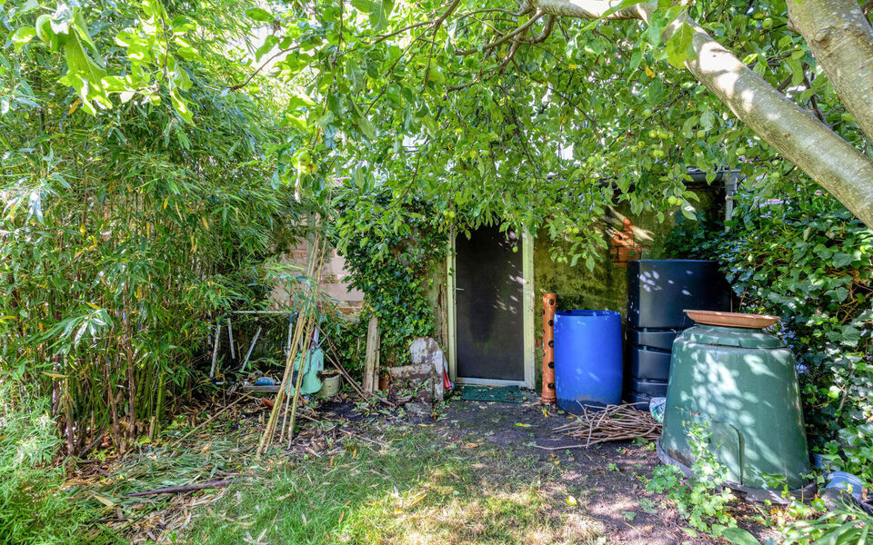 Huis te koop in Kessel-Lo