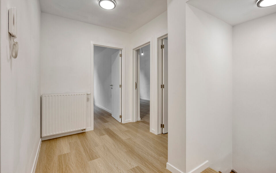 Huis te koop in Leefdaal