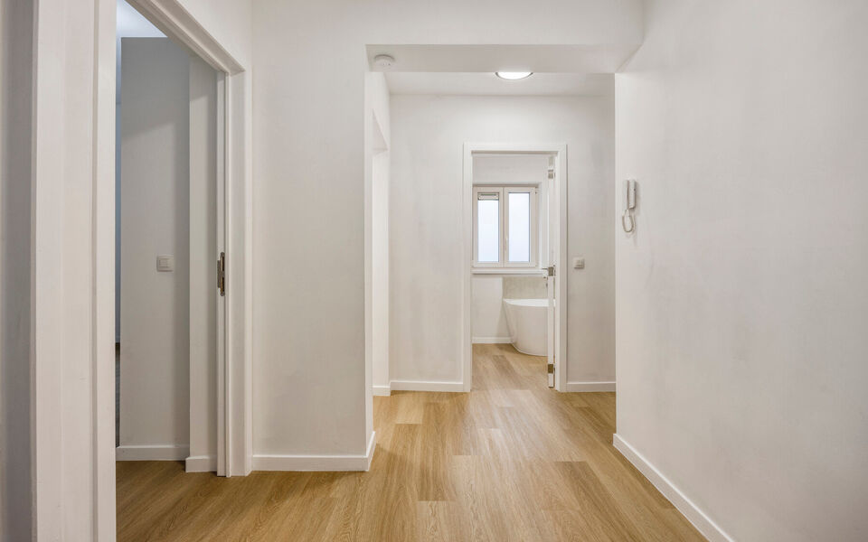 Huis te koop in Leefdaal