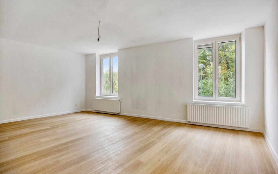 Huis te koop in Leefdaal