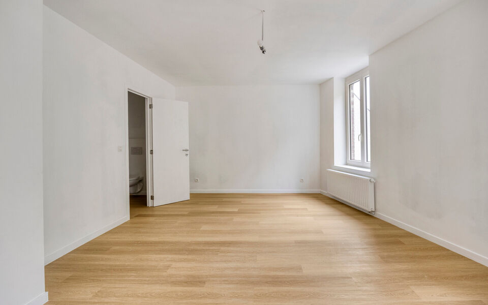 Huis te koop in Leefdaal