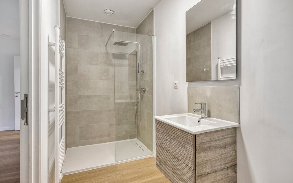 Huis te koop in Leefdaal