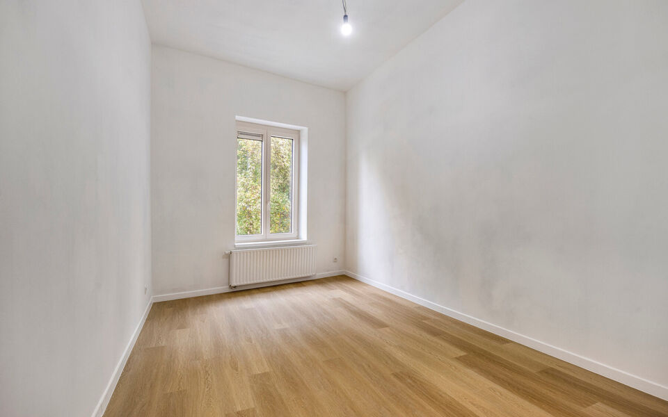 Huis te koop in Leefdaal