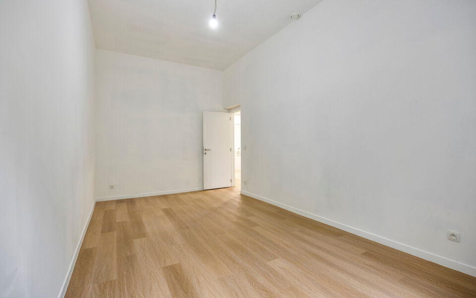 Huis te koop in Leefdaal