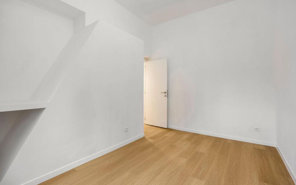 Huis te koop in Leefdaal