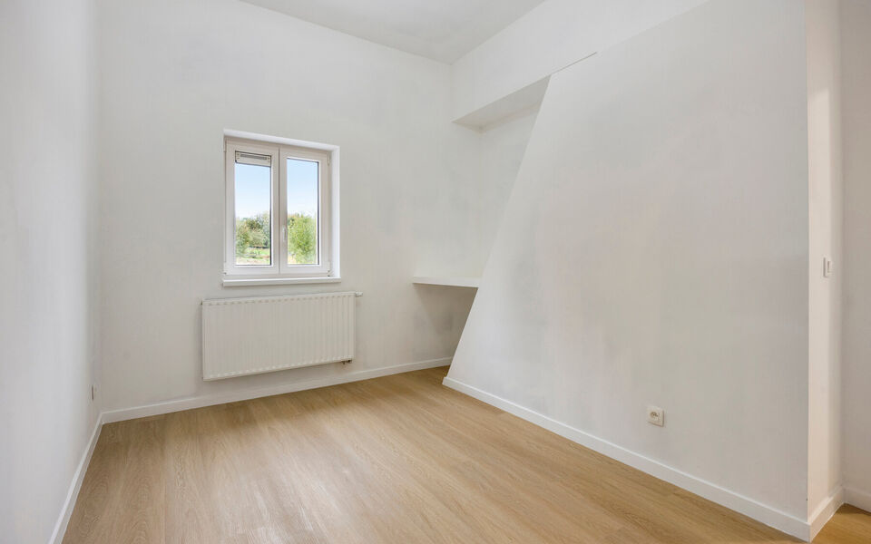 Huis te koop in Leefdaal