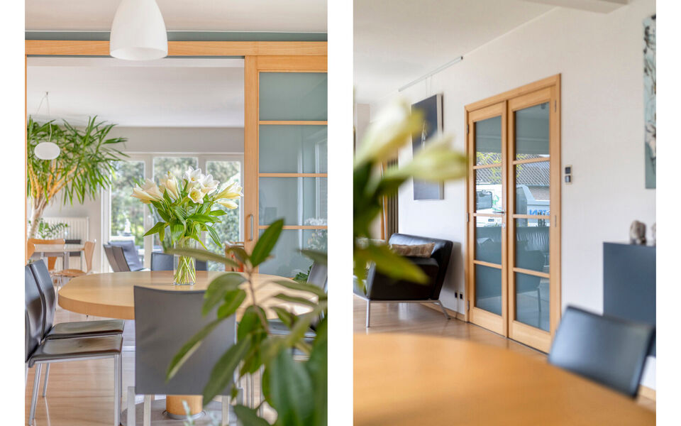 Huis te koop in Leuven