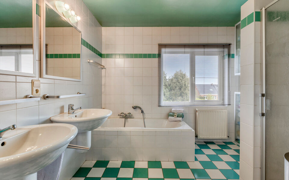 Huis te koop in Leuven