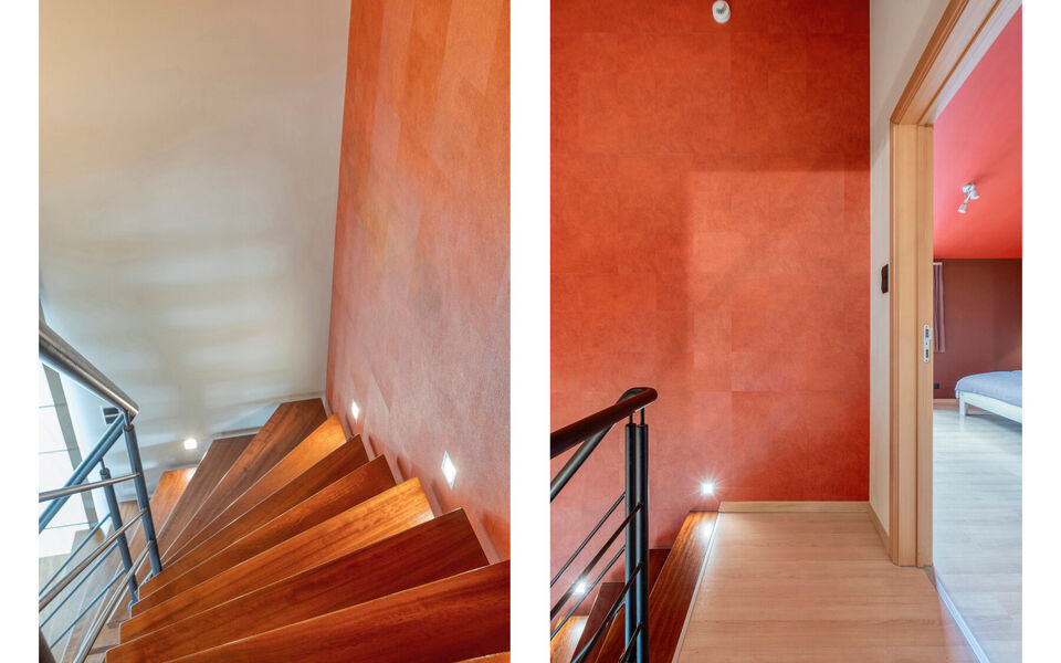 Huis te koop in Leuven