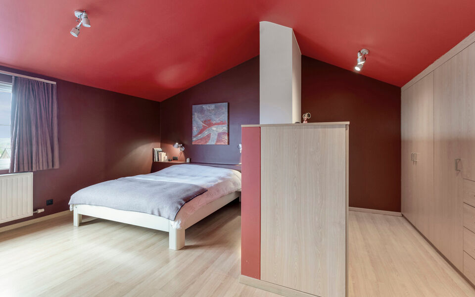 Huis te koop in Leuven