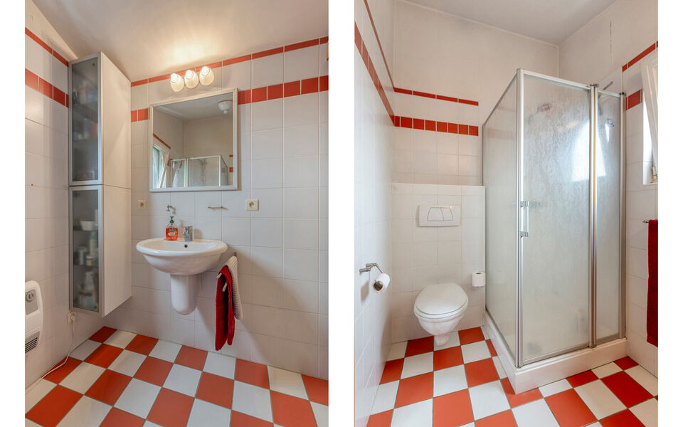 Huis te koop in Leuven