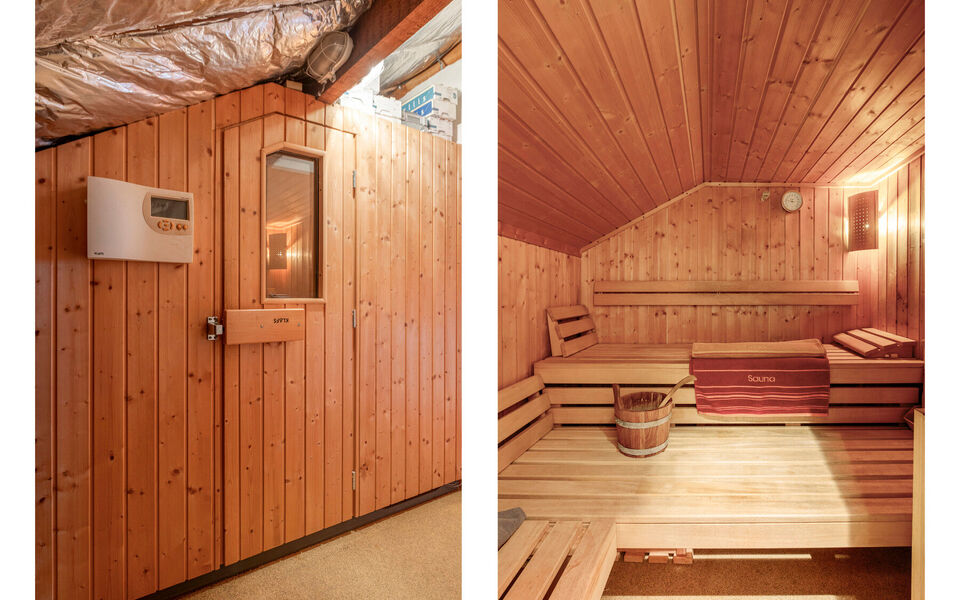 Huis te koop in Leuven