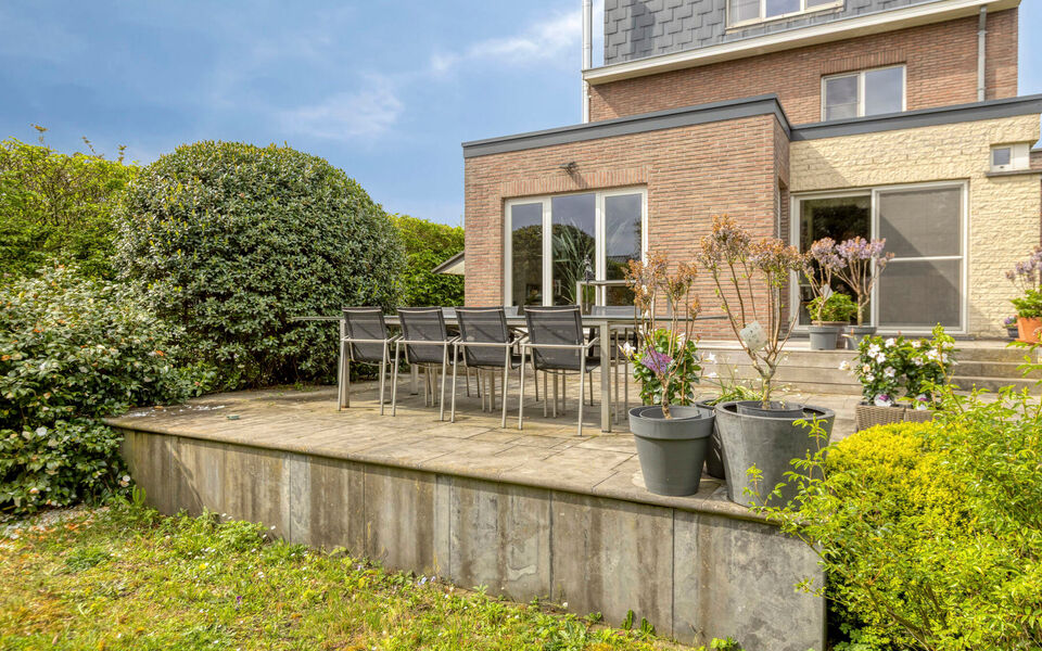 Huis te koop in Leuven