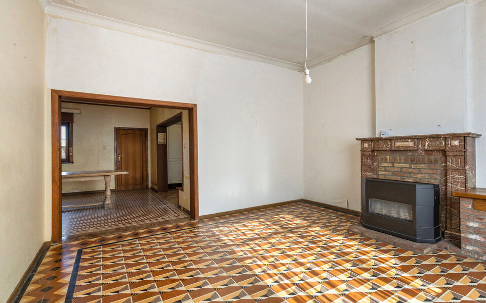 Huis te koop in Linter