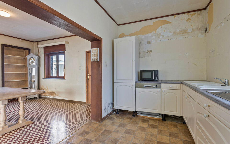 Huis te koop in Linter