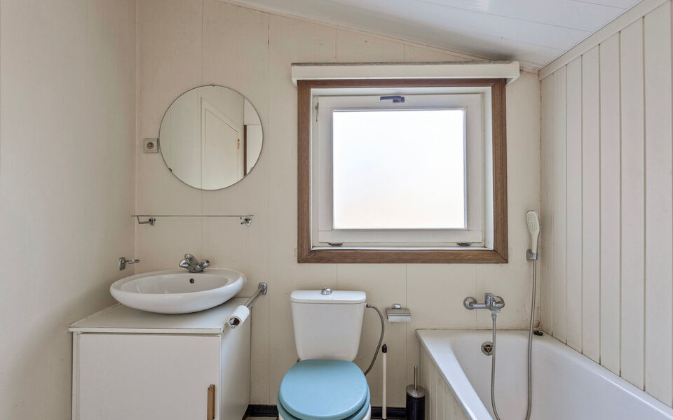 Huis te koop in Linter