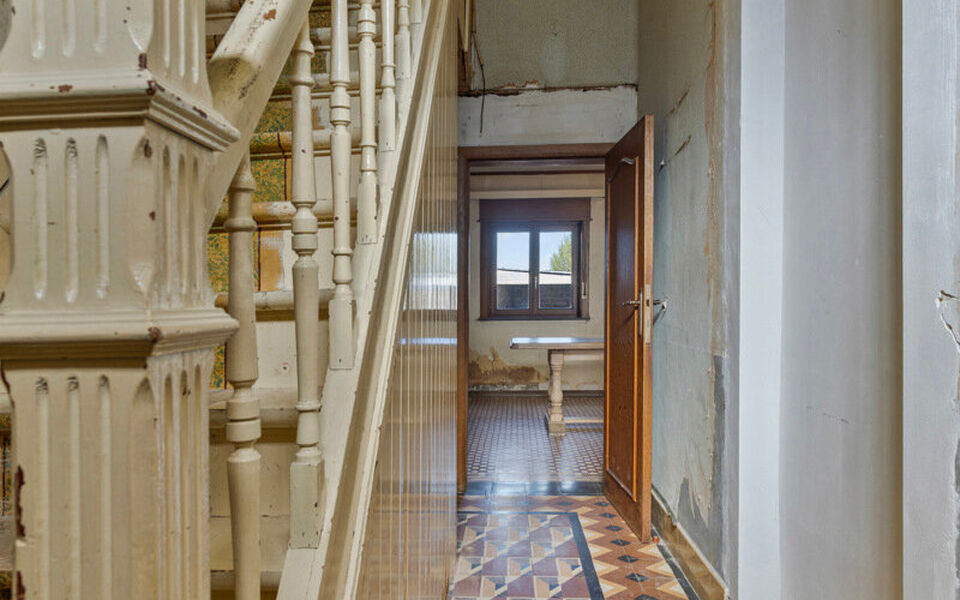 Huis te koop in Linter