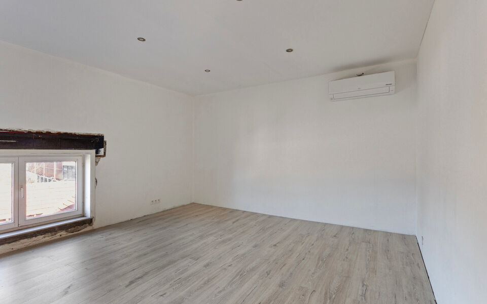 Huis te koop in Linter