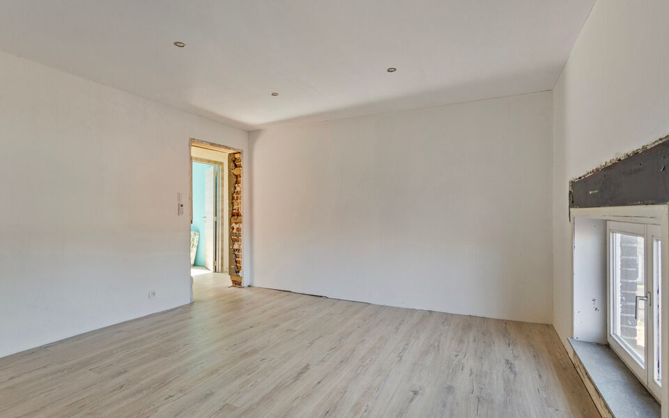 Huis te koop in Linter