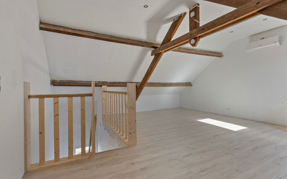 Huis te koop in Linter