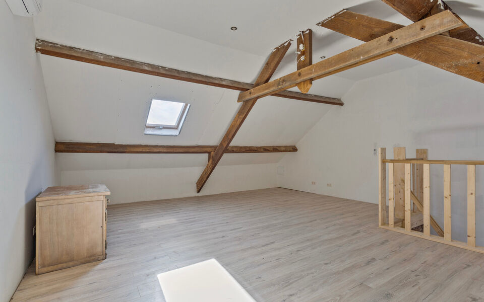 Huis te koop in Linter