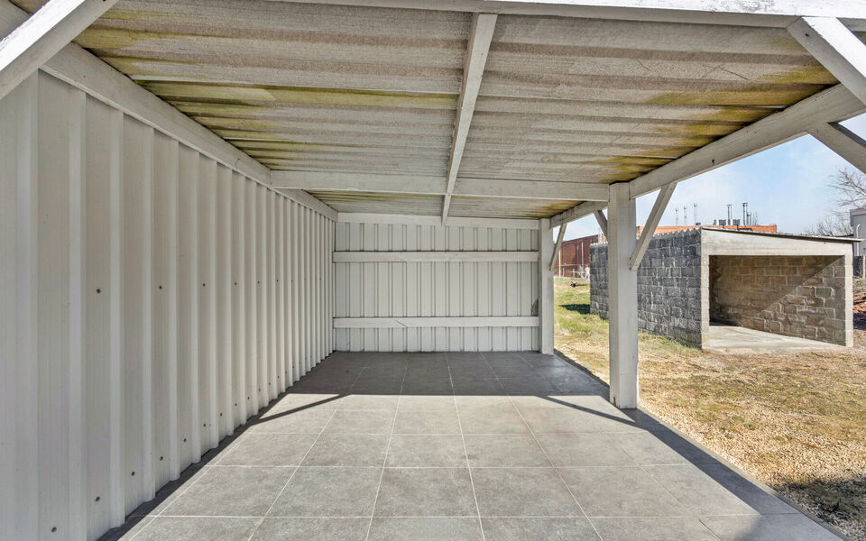 Huis te koop in Linter