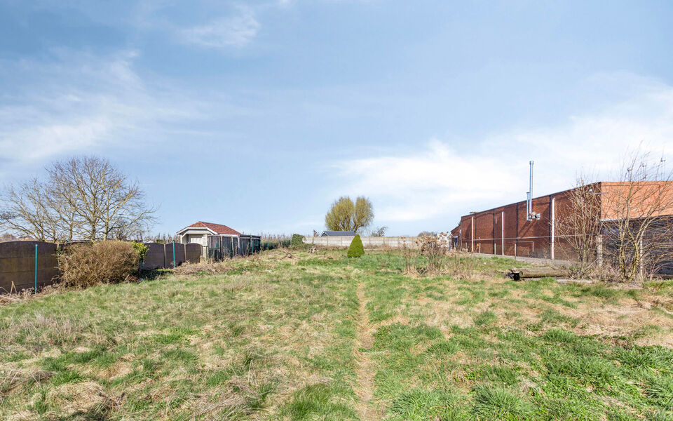 Huis te koop in Linter