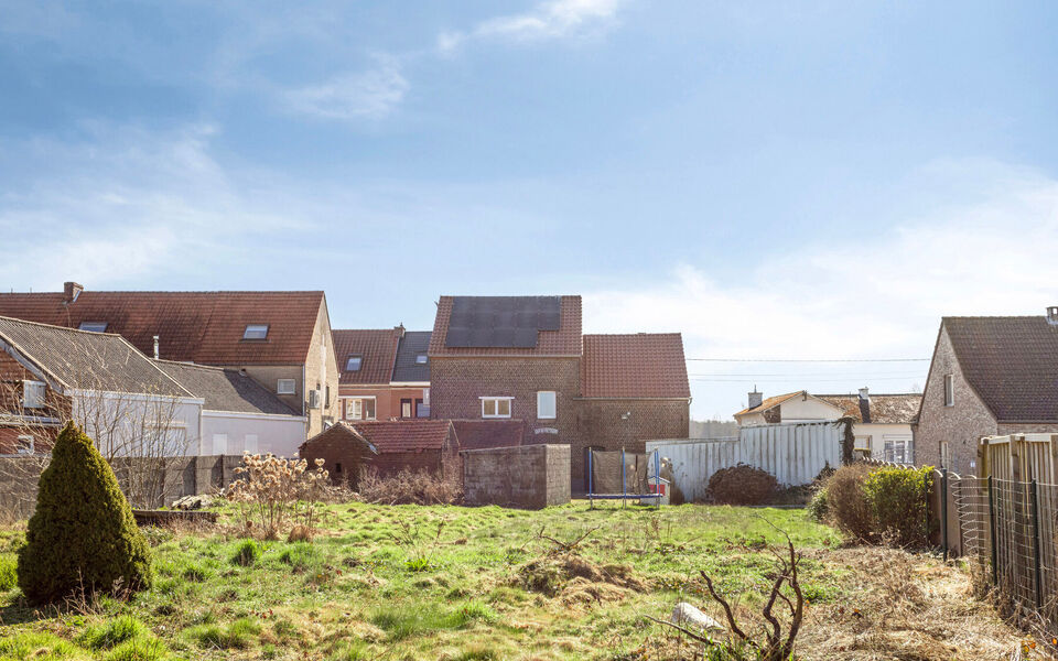 Huis te koop in Linter