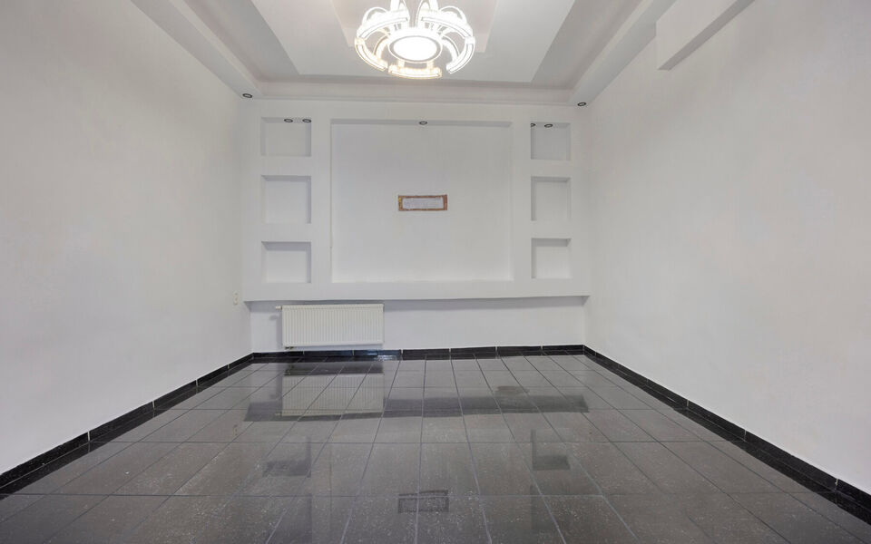 Huis te koop in Oorbeek