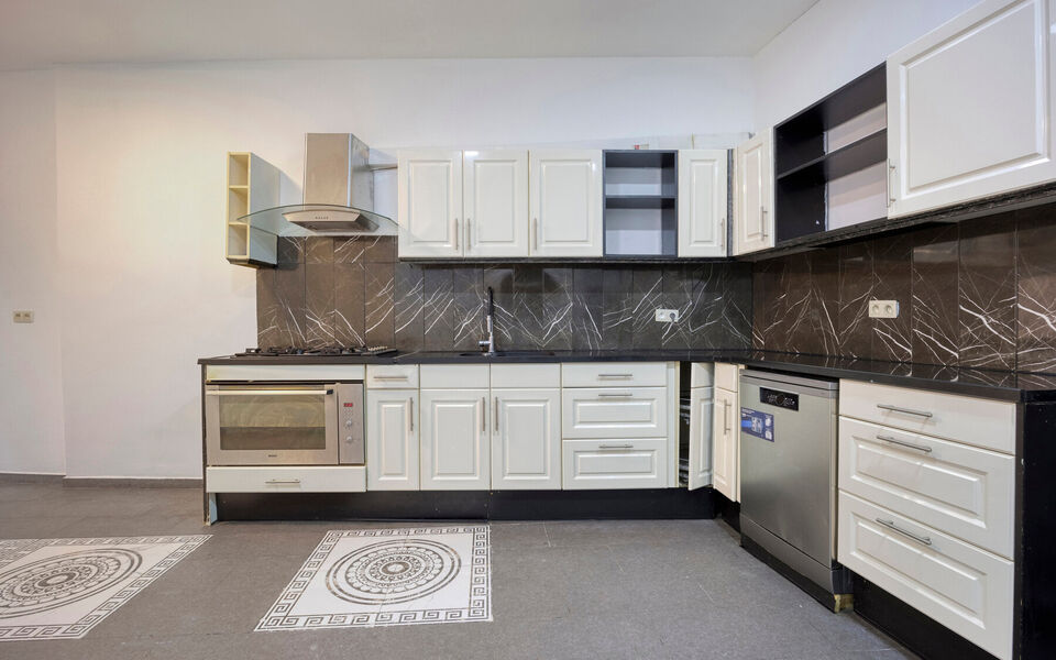 Huis te koop in Oorbeek