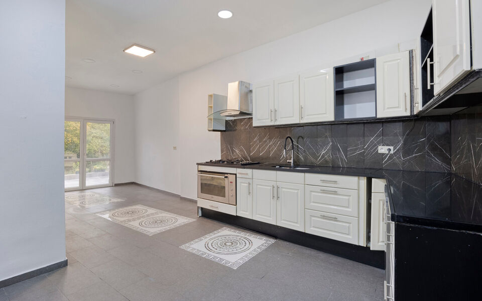 Huis te koop in Oorbeek