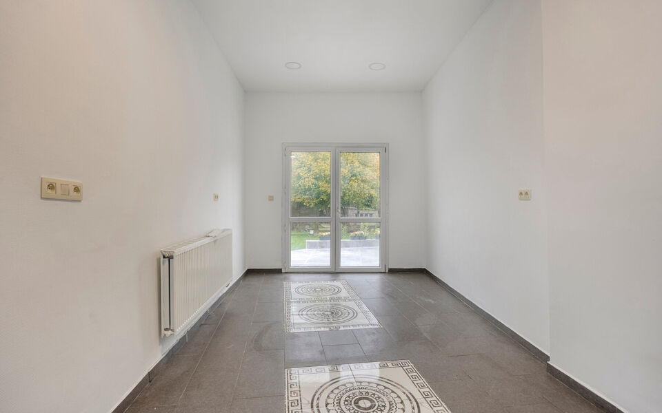 Huis te koop in Oorbeek