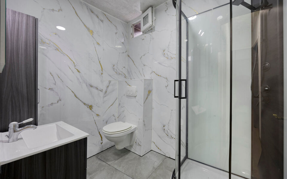 Huis te koop in Oorbeek