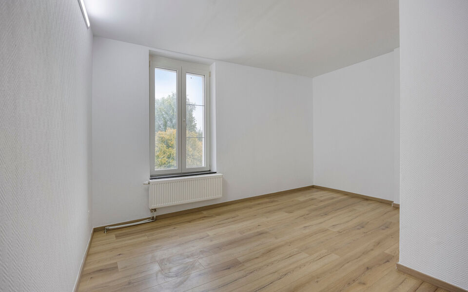 Huis te koop in Oorbeek