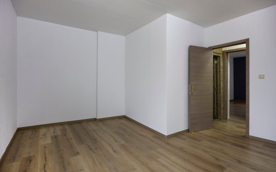 Huis te koop in Oorbeek