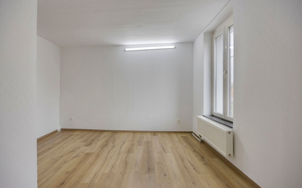 Huis te koop in Oorbeek