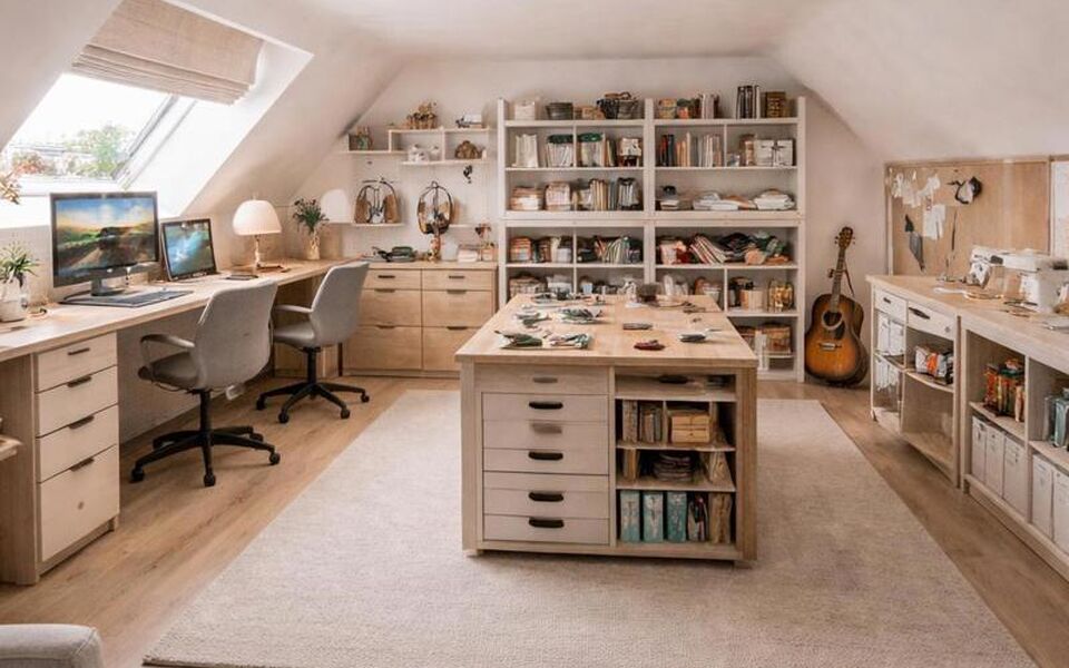 In een rustige, groene omgeving in Averbode vind je deze energiezuinige halfopen nieuwbouwwoning, momenteel ca. 80% afgewerkt. Ideaal voor wie nog eigen keuzes wil maken in afwerking, zonder het volledige nieuwbouwtraject te doorlopen.

De woning ligt op 