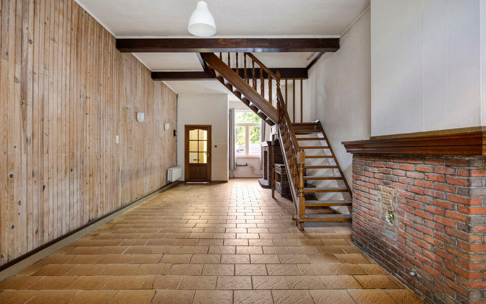 Huis te koop in Tienen