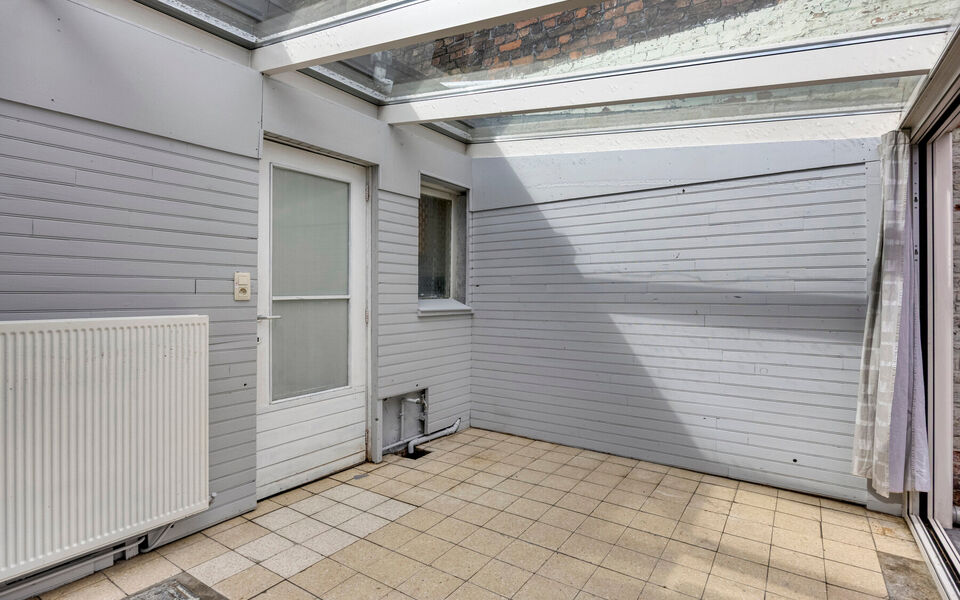 Huis te koop in Tienen