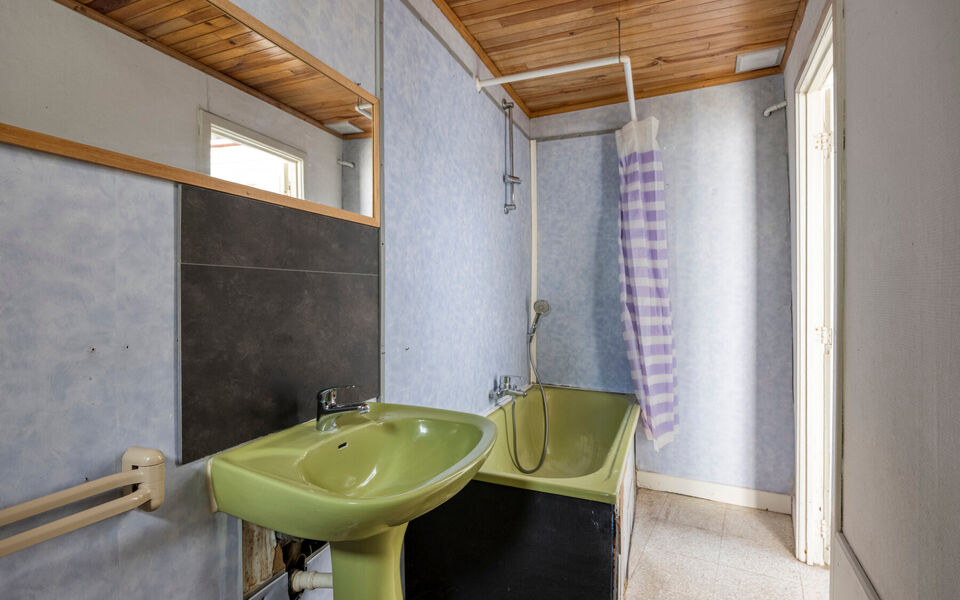Huis te koop in Tienen