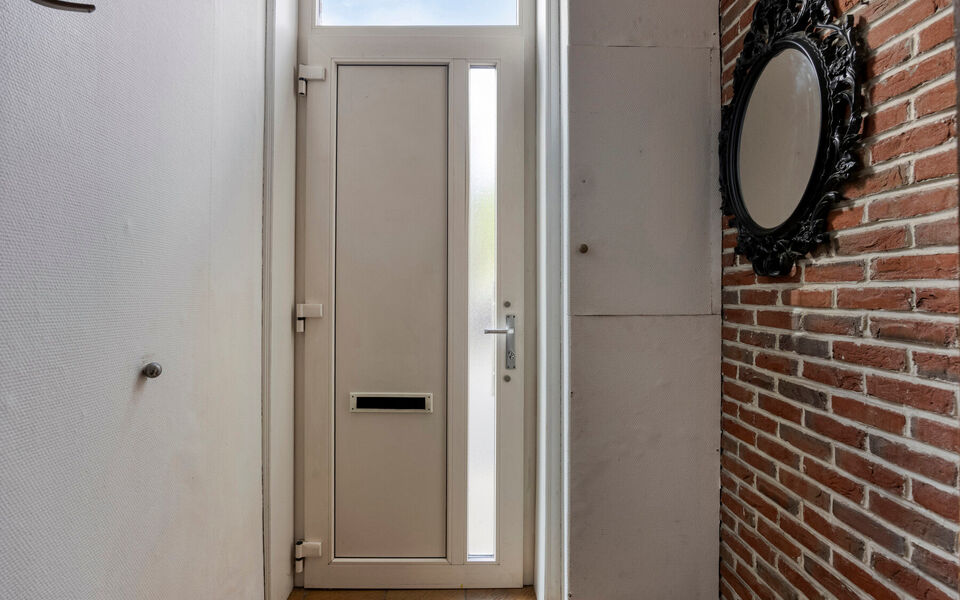 Huis te koop in Tienen