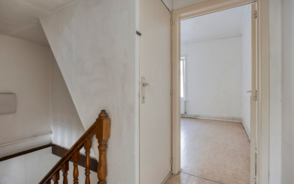 Huis te koop in Tienen