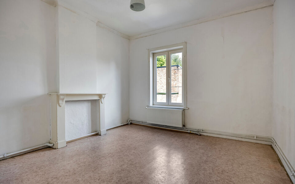 Huis te koop in Tienen