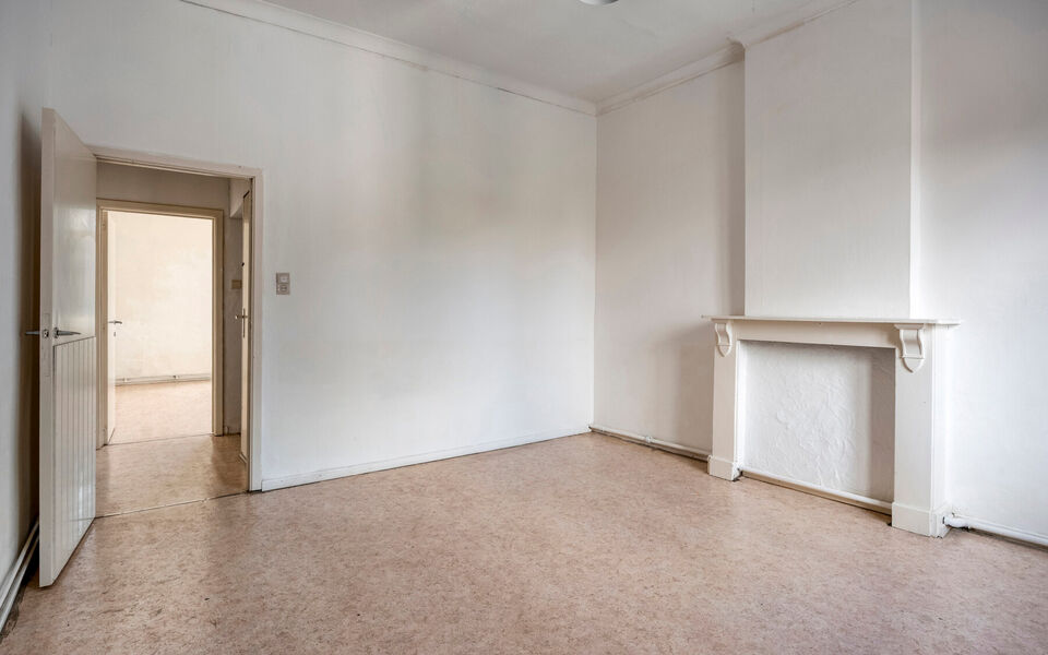 Huis te koop in Tienen