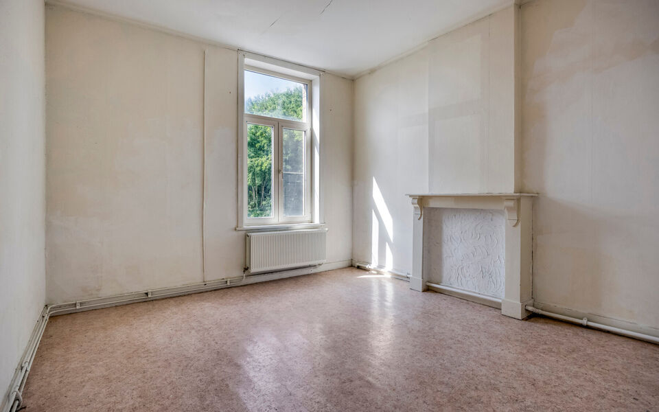 Huis te koop in Tienen