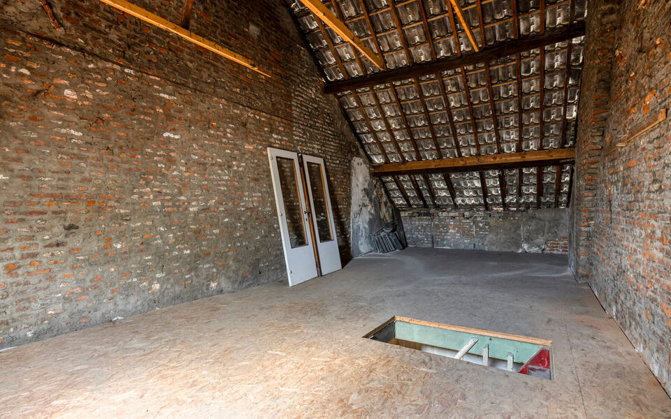 Huis te koop in Tienen