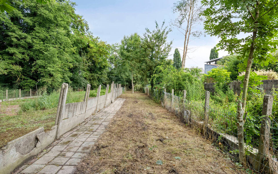 Huis te koop in Tienen